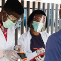 Empowering Families Through Health Education at Home