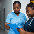 Why Health Monitoring at Home Can Prevent Emergency Hospital Visits