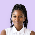 Gloria Johnson